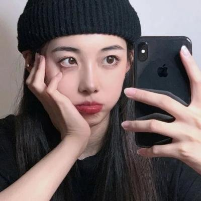 敦威治恐怖事件