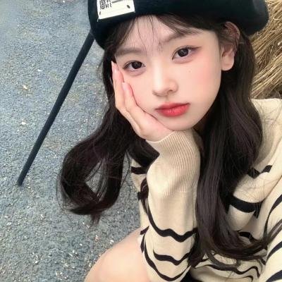 汉娜的旅程