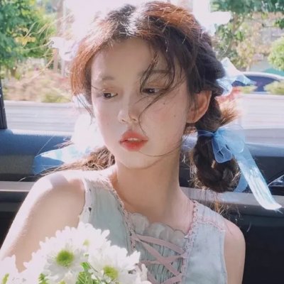 我非笼鸟