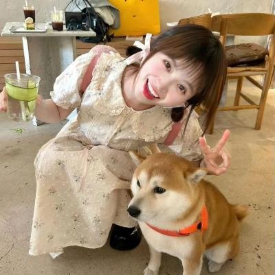 少年包拯之双鱼诡事