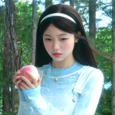 英雄儿女