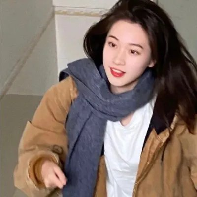 仇岗卫士