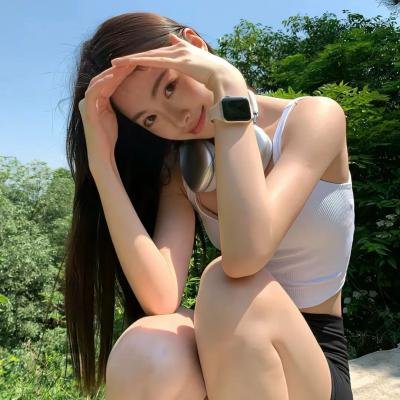燃烧吧！废柴！2021