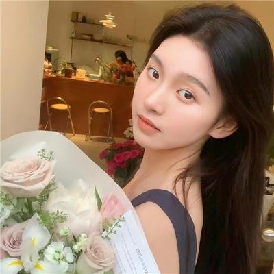 打更人怪谈