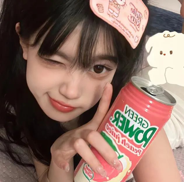 姐妹情谊