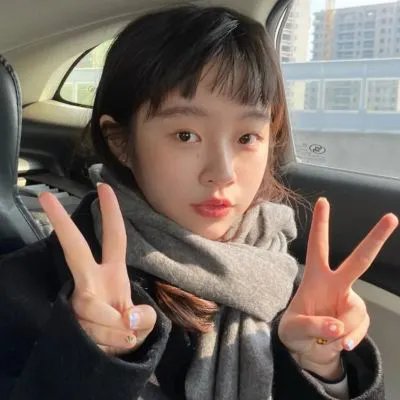 战争回响
