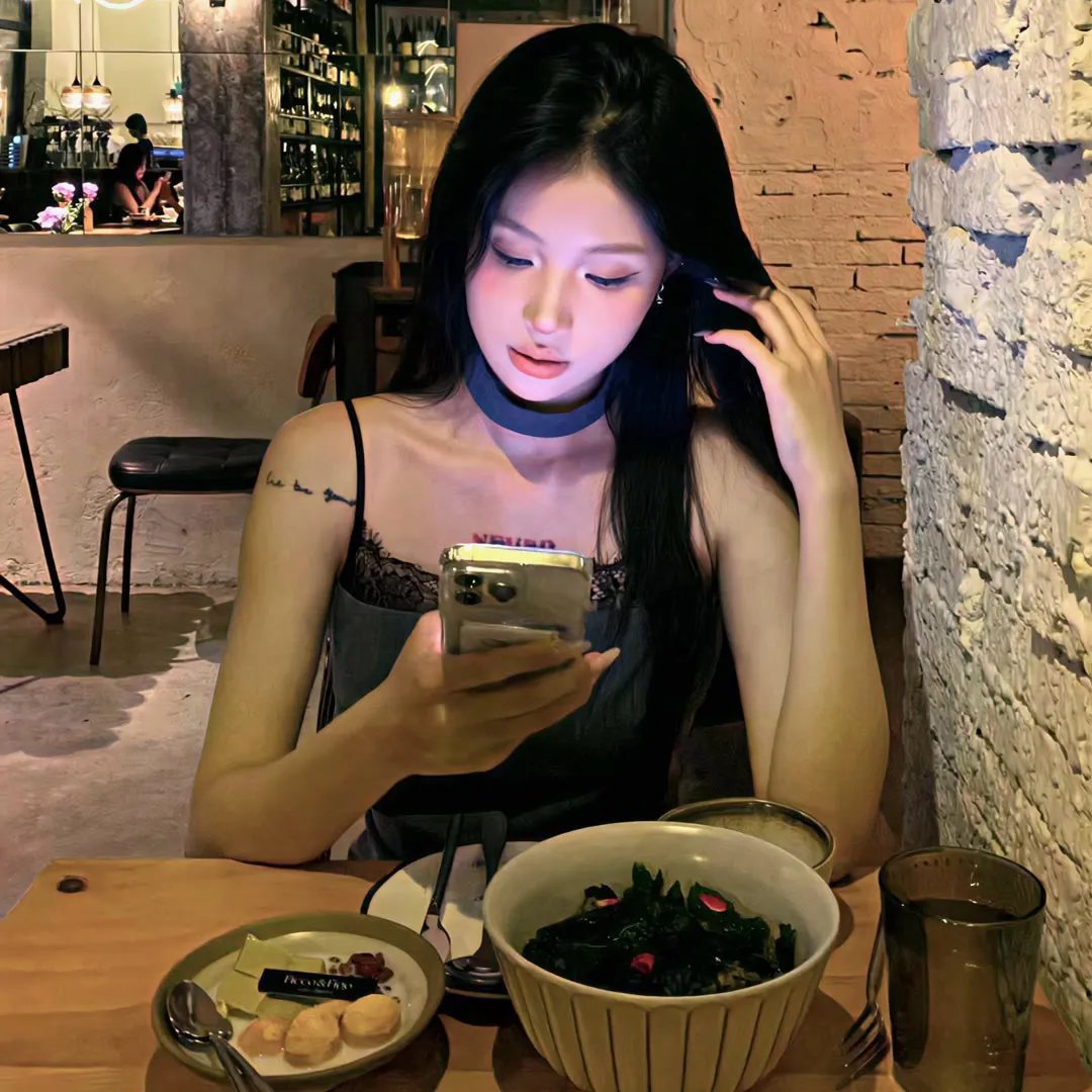 假扮姑婆