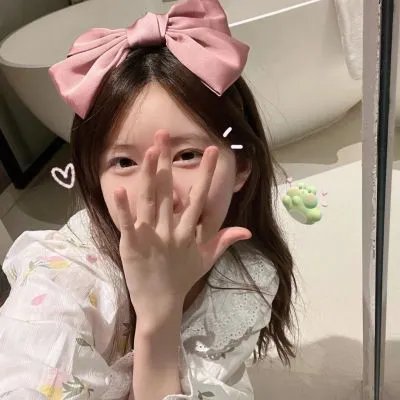 非妈妈白书