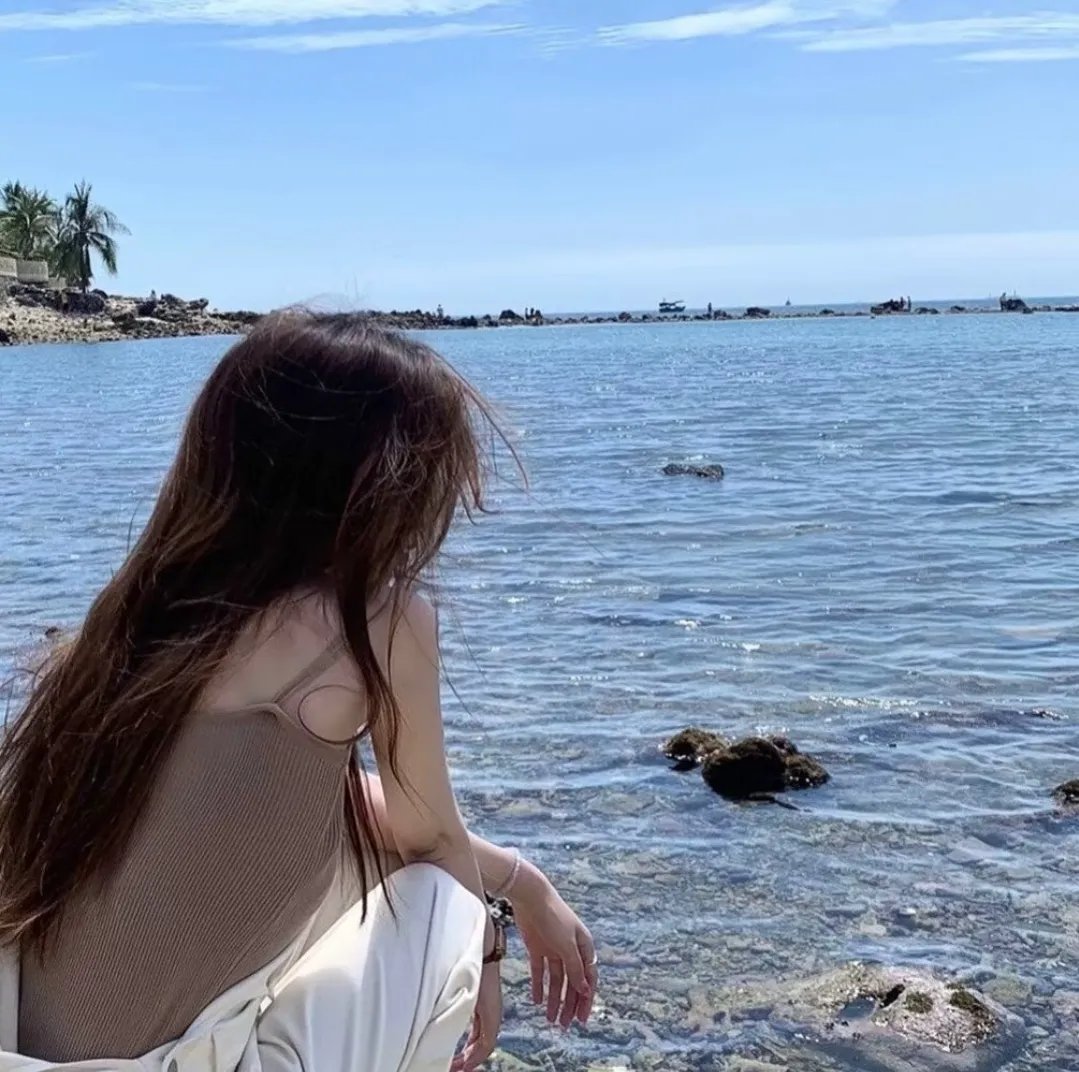 我的阳光