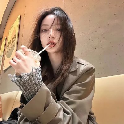 当比莉遇上花枝