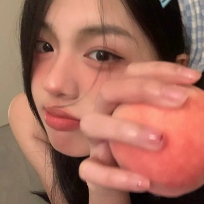 我的珍宝
