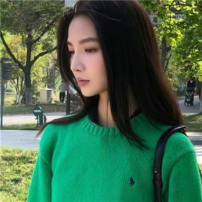无愧问苍天