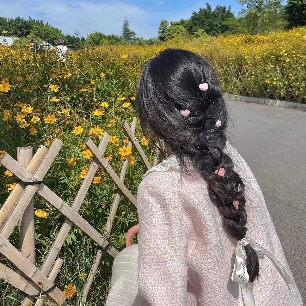 真相之影