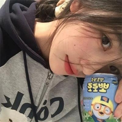 心理心里有个谜粤语