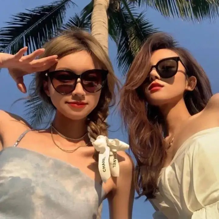 苹果核战记2