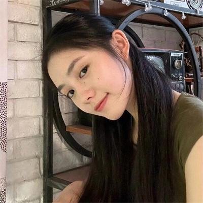 你是我的答案