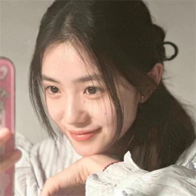 一百分女人