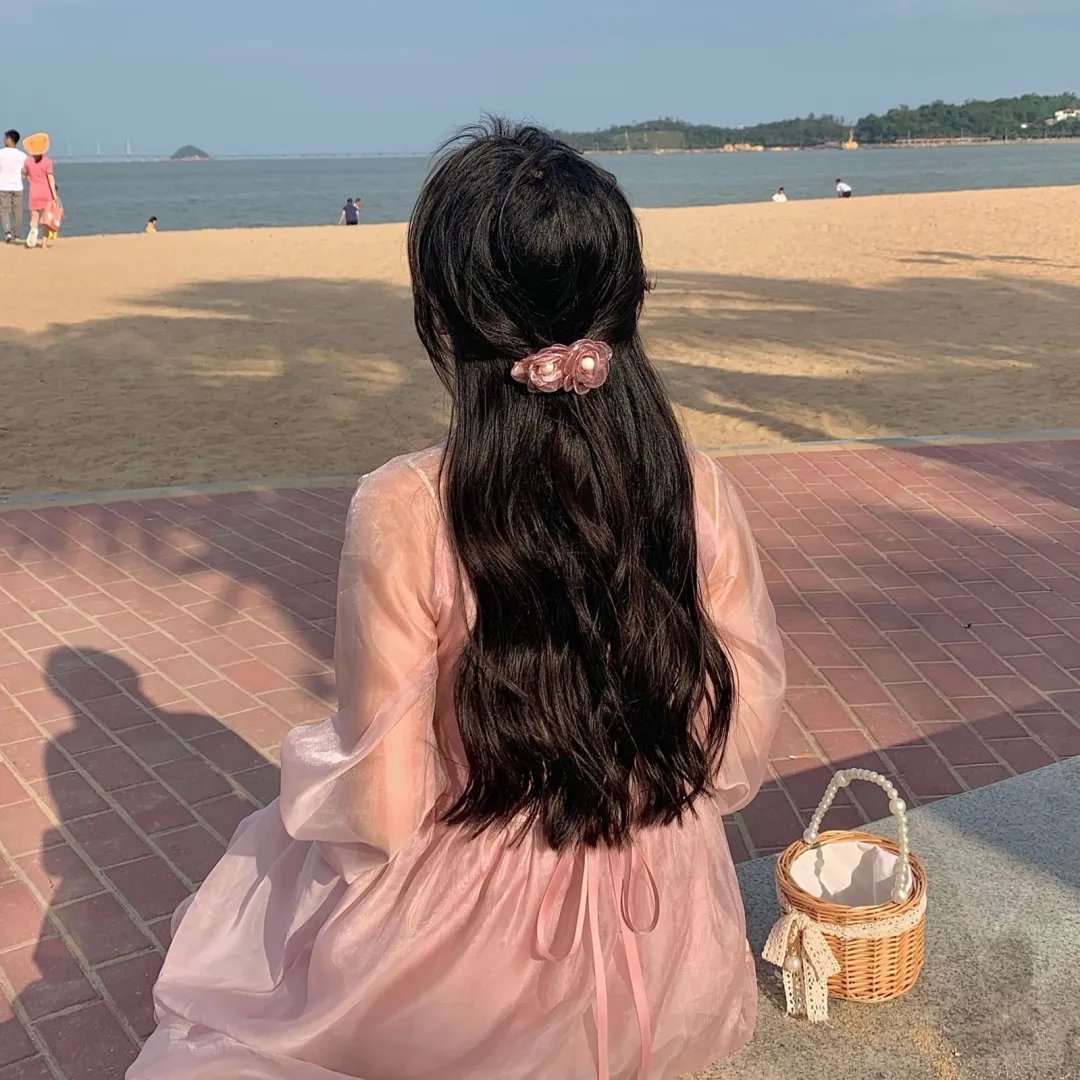 终极杀阵5