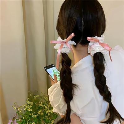 大教头与骚娘子