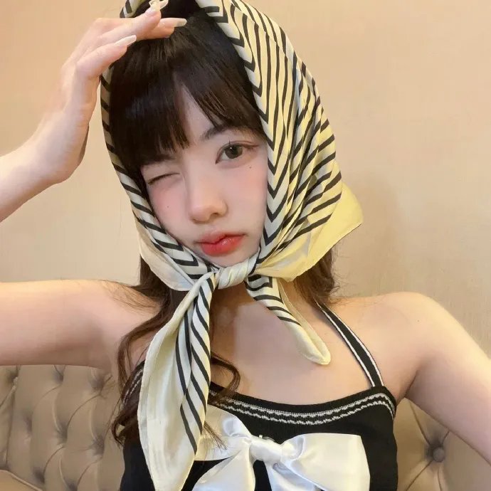 张学良