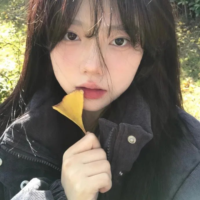 我生命中的橄榄树