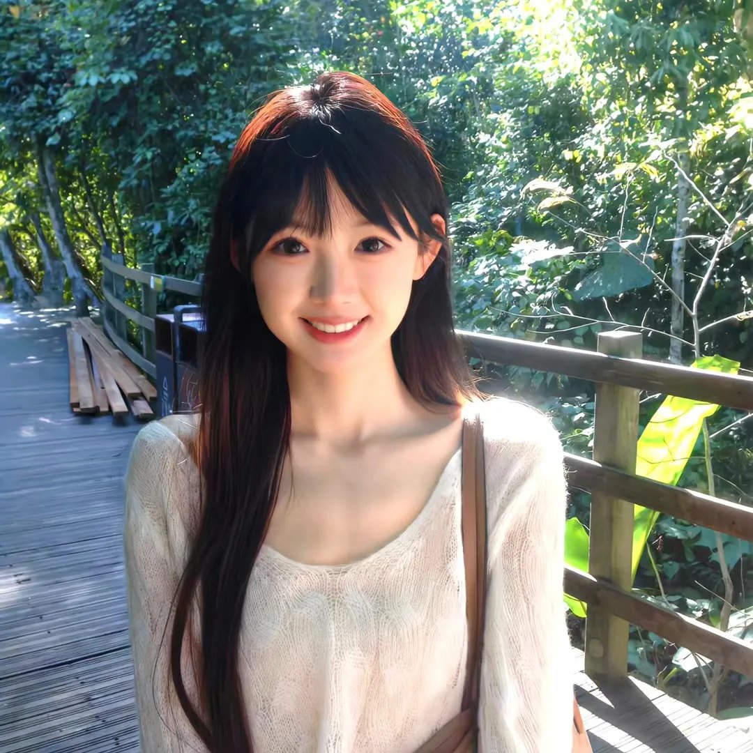 莉迪亚
