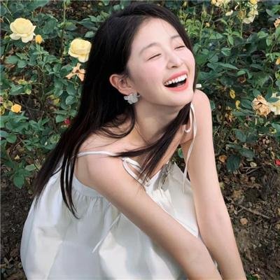 烽火欲海奇女子
